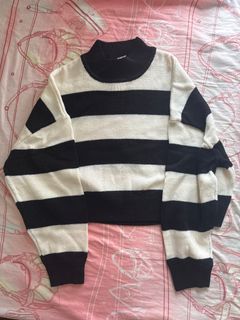 （分類：）位於 。 由 Ashleyyyyyyyn 提交（商品編號 1400817113，圖片 1）。簡介： 。