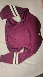 (Category: ) located in . Submitted by bvxbmvn (Listing ID 1400849309, Image 1). Description: .