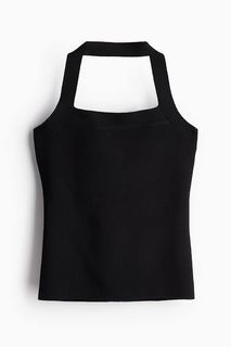 (Category: ) located in . Submitted by enaspreloved (Listing ID 1400870377, Image 1). Description: .