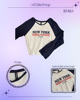 (Category: ) located in . Submitted by bulan_preloved (Listing ID 1400856794, Image 1). Description: .