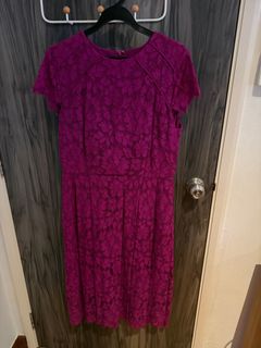 (Category: ) located in . Submitted by thisyardsale (Listing ID 1400780686, Image 1). Description: .