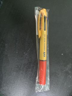 100+ Hobonichi For Sale Stationery Craft Carousell Singapore