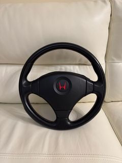 （分類：）位於 。 由 r.baggio911 提交（商品編號 1400860327，圖片 1）。簡介： 。