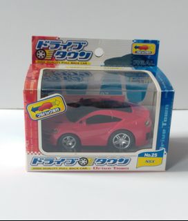 （分類：）位於 。 由 pormok66134313 提交（商品編號 1400855623，圖片 1）。簡介： 。