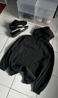 (Category: ) located in . Submitted by irthriftmy (Listing ID 1400958523, Image 1). Description: .