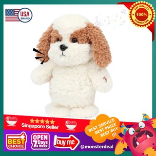 (Category: ) located in . Submitted by monsterdeal.sg (Listing ID 1400877997, Image 1). Description: .