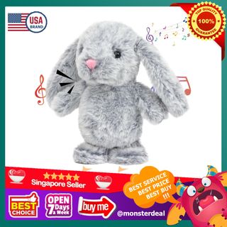 (Category: ) located in . Submitted by monsterdeal.sg (Listing ID 1400878036, Image 1). Description: .