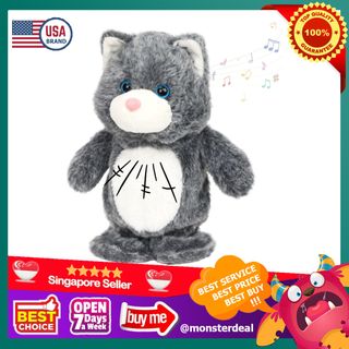 (Category: ) located in . Submitted by monsterdeal.sg (Listing ID 1400878091, Image 1). Description: .