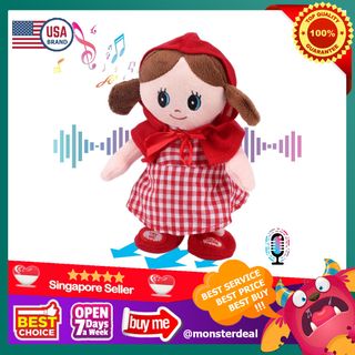 (Category: ) located in . Submitted by monsterdeal.sg (Listing ID 1400878146, Image 1). Description: .