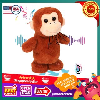 (Category: ) located in . Submitted by monsterdeal.sg (Listing ID 1400877965, Image 1). Description: .