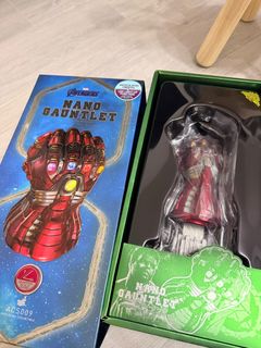 （分類：）位於 。 由 kazehui 提交（商品編號 1400935397，圖片 1）。簡介： 。