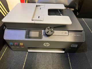 （分類：）位於 。 由 ca.s. 提交（商品編號 1400793400，圖片 1）。簡介： 。