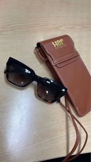 (Kategori: ) berada di . Dikirim oleh fgingerbread (ID iklan 1400850183, Gambar 1). Deskripsi: .