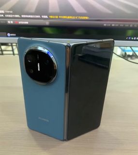 （分類：）位於 。 由 gameforfunhk 提交（商品編號 1400854038，圖片 1）。簡介： 。