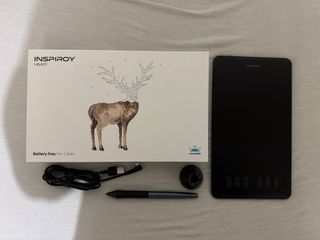 （分類：）位於 。 由 bopfu 提交（商品編號 1400959618，圖片 1）。簡介： 。