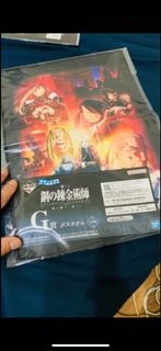 由 wubeck813 (刊登 ID 1400855487，圖片 1) 提交，位於 的 (類別：)，說明：。