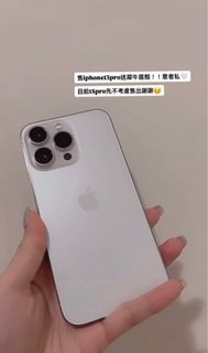 由 aurora_888 (刊登 ID 1400948782，圖片 1) 提交，位於 的 (類別：)，說明：。
