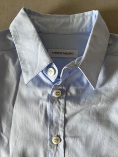 （分類：）位於 。 由 goodtosell23 提交（商品編號 1400830217，圖片 1）。簡介： 。