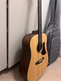 （分類：）位於 。 由 guitar4s 提交（商品編號 1400789698，圖片 1）。簡介： 。
