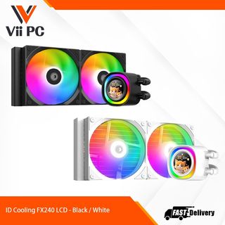 (Category: ) located in . Submitted by viipc (Listing ID 1400862721, Image 1). Description: .
