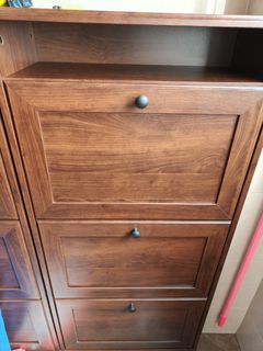(Category: ) located in . Submitted by sanfiz2016 (Listing ID 1400796268, Image 1). Description: .