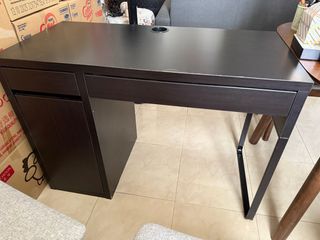 (Category: ) located in . Submitted by happy2recycle (Listing ID 1400812870, Image 1). Description: .
