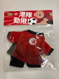 （分類：）位於 。 由 tra528 提交（商品編號 1400859370，圖片 1）。簡介： 。