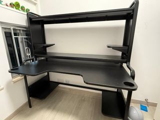 （分類：）位於 。 由 stcherry1101 提交（商品編號 1400860103，圖片 1）。簡介： 。