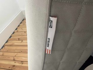 （分類：）位於 。 由 quickdog_937fa5 提交（商品編號 1400790546，圖片 1）。簡介： 。