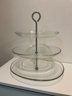 （分類：）位於 。 由 fluffypikas 提交（商品編號 1400933674，圖片 1）。簡介： 。