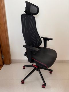 500+ Ikea office chair For Sale Furniture Home Living