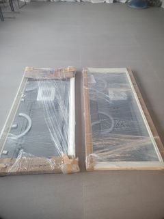 （分類：）位於 。 由 xycandyxy 提交（商品編號 1400838801，圖片 1）。簡介： 。