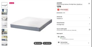 (Category: ) located in . Submitted by mining_miners (Listing ID 1400507458, Image 1). Description: .