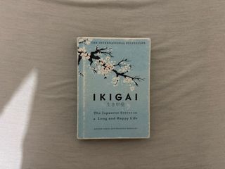（分類：）位於 。 由 bopfu 提交（商品編號 1400959369，圖片 1）。簡介： 。