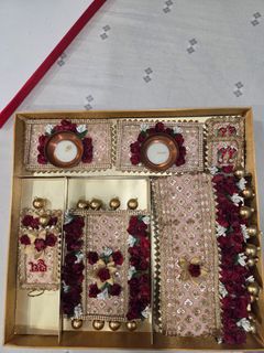 (Category: ) located in . Submitted by djksg (Listing ID 1400954544, Image 1). Description: .
