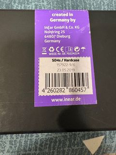 （分類：）位於 。 由 ddyet13kj 提交（商品編號 1400843003，圖片 1）。簡介： 。