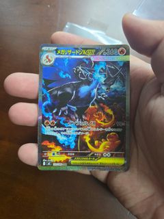 (Category: ) located in . Submitted by darryl30000 (Listing ID 1400916619, Image 1). Description: .