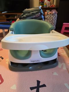 （分類：）位於 。 由 s_lioncub 提交（商品編號 1400845387，圖片 1）。簡介： 。