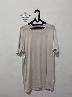 (Kategori: ) berada di . Dikirim oleh hubbygallery (ID iklan 1400881154, Gambar 1). Deskripsi: .