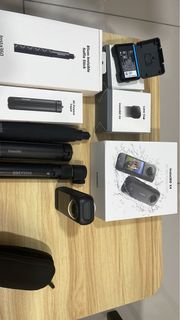 (Category: ) located in . Submitted by tungqx (Listing ID 1400943179, Image 1). Description: .