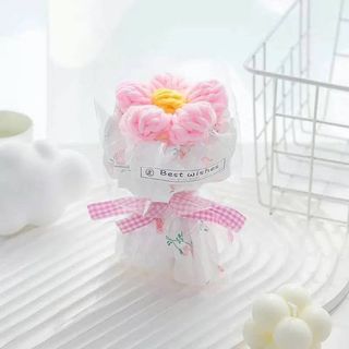 (Category: ) located in . Submitted by craftybouquets (Listing ID 1400970268, Image 1). Description: .