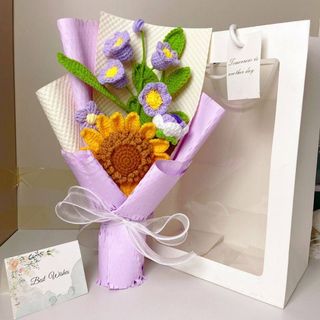(Category: ) located in . Submitted by craftybouquets (Listing ID 1400970118, Image 1). Description: .