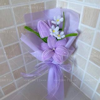 (Category: ) located in . Submitted by craftybouquets (Listing ID 1400970324, Image 1). Description: .
