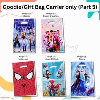 (Category: ) located in . Submitted by the3berries (Listing ID 1397450169, Image 1). Description: .