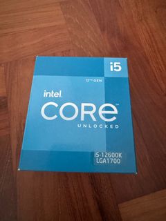 (Category: ) located in . Submitted by gamingmoose (Listing ID 1400851263, Image 1). Description: .