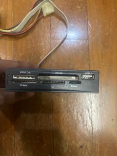 (Category: ) located in . Submitted by discoguy (Listing ID 1400917899, Image 1). Description: .