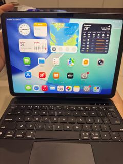 (Category: ) located in . Submitted by rachellim9929 (Listing ID 1400878635, Image 1). Description: .