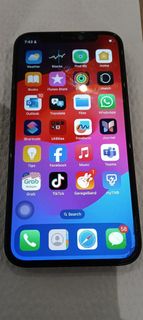 (Category: ) located in . Submitted by asvitha (Listing ID 1400794907, Image 1). Description: .