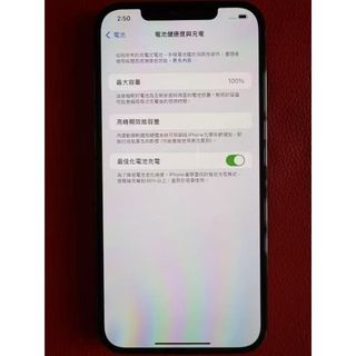 由 trdalphard (刊登 ID 1384723264，圖片 1) 提交，位於 的 (類別：)，說明：。