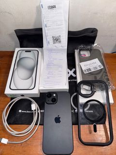 (Kategori: ) berada di . Dikirim oleh mffanto (ID iklan 1400953538, Gambar 1). Deskripsi: .